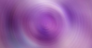 Soyut modern duvar kağıdı, kopyalama alanı olan yaratıcı arkaplan 