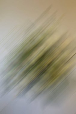 arkaplan, yaratıcı ve tasarım sanat dokusu için soyut renkli desen