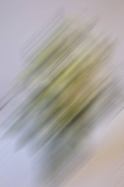 arkaplan, yaratıcı ve tasarım sanat dokusu için soyut renkli desen