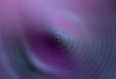 Kopyalama alanı için renksiz arkaplan