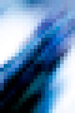 arkaplan, yaratıcı ve tasarım sanat dokusu için soyut renkli desen