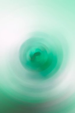 arkaplan, yaratıcı ve tasarım sanat dokusu için soyut renkli desen