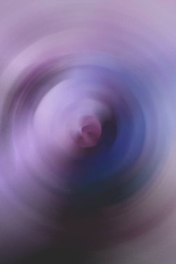 arkaplan, yaratıcı ve tasarım sanat dokusu için soyut renkli desen