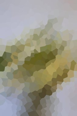 arkaplan, yaratıcı ve tasarım sanat dokusu için soyut renkli desen