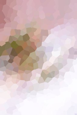 arkaplan, yaratıcı ve tasarım sanat dokusu için soyut renkli desen