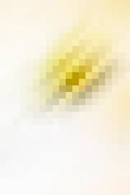 arkaplan, yaratıcı ve tasarım sanat dokusu için soyut renkli desen