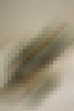 arkaplan, yaratıcı ve tasarım sanat dokusu için soyut renkli desen