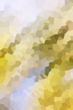 arkaplan, yaratıcı ve tasarım sanat dokusu için soyut renkli desen