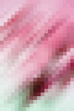 arkaplan, yaratıcı ve tasarım sanat dokusu için soyut renkli desen