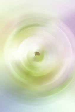 arkaplan, yaratıcı ve tasarım sanat dokusu için soyut renkli desen