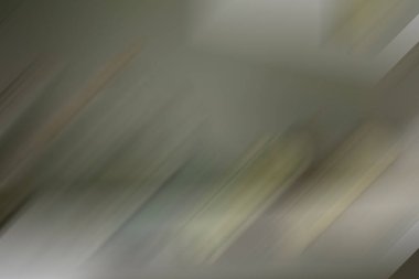 arkaplan, yaratıcı ve tasarım sanat dokusu için soyut renkli desen