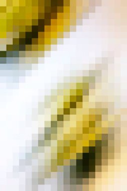 arkaplan, yaratıcı ve tasarım sanat dokusu için soyut renkli desen