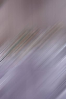 arkaplan, yaratıcı ve tasarım sanat dokusu için soyut renkli desen