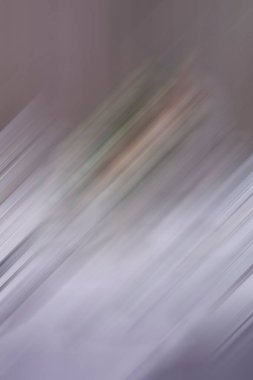 arkaplan, yaratıcı ve tasarım sanat dokusu için soyut renkli desen