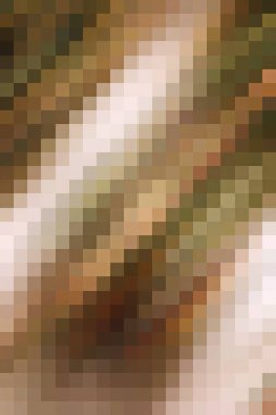 arkaplan, yaratıcı ve tasarım sanat dokusu için soyut renkli desen