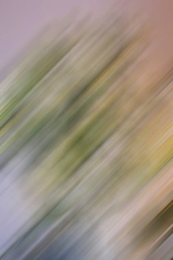 arkaplan, yaratıcı ve tasarım sanat dokusu için soyut renkli desen