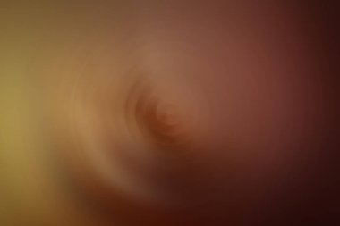 Soyut modern duvar kağıdı, kopyalama alanı olan yaratıcı arkaplan 