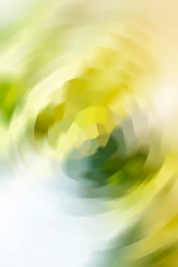 arkaplan, yaratıcı ve tasarım sanat dokusu için soyut renkli desen