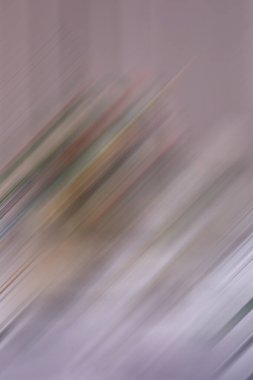 arkaplan, yaratıcı ve tasarım sanat dokusu için soyut renkli desen