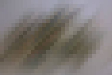 arkaplan, yaratıcı ve tasarım sanat dokusu için soyut renkli desen