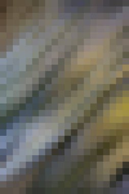 arkaplan, yaratıcı ve tasarım sanat dokusu için soyut renkli desen