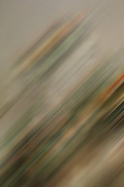 arkaplan, yaratıcı ve tasarım sanat dokusu için soyut renkli desen