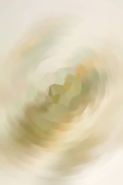 arkaplan, yaratıcı ve tasarım sanat dokusu için soyut renkli desen