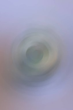 arkaplan, yaratıcı ve tasarım sanat dokusu için soyut renkli desen