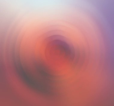 Soyut modern duvar kağıdı, kopyalama alanı olan yaratıcı arkaplan 