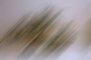 arkaplan, yaratıcı ve tasarım sanat dokusu için soyut renkli desen