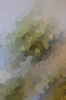 arkaplan, yaratıcı ve tasarım sanat dokusu için soyut renkli desen