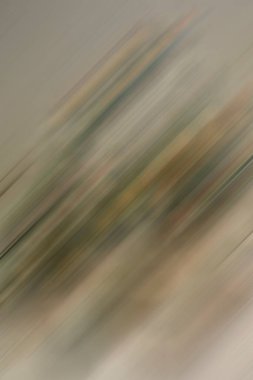 arkaplan, yaratıcı ve tasarım sanat dokusu için soyut renkli desen