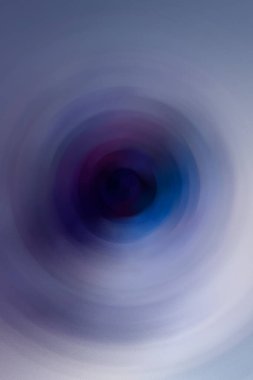 arkaplan, yaratıcı ve tasarım sanat dokusu için soyut renkli desen