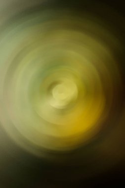 arkaplan, yaratıcı ve tasarım sanat dokusu için soyut renkli desen