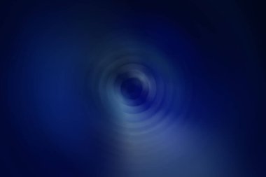 Kopyalama alanı için renksiz arkaplan