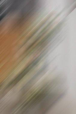 arkaplan, yaratıcı ve tasarım sanat dokusu için soyut renkli desen