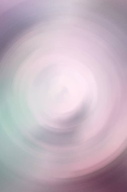 arkaplan, yaratıcı ve tasarım sanat dokusu için soyut renkli desen