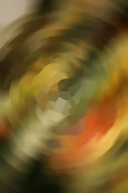 arkaplan, yaratıcı ve tasarım sanat dokusu için soyut renkli desen