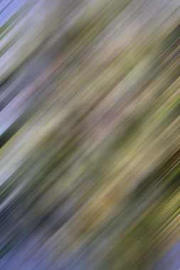 arkaplan, yaratıcı ve tasarım sanat dokusu için soyut renkli desen