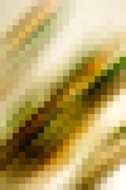 arkaplan, yaratıcı ve tasarım sanat dokusu için soyut renkli desen