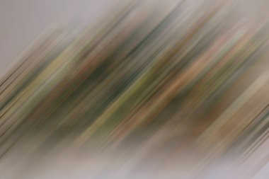 arkaplan, yaratıcı ve tasarım sanat dokusu için soyut renkli desen