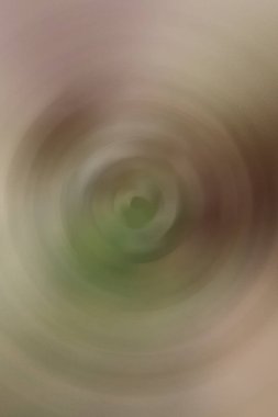 arkaplan, yaratıcı ve tasarım sanat dokusu için soyut renkli desen