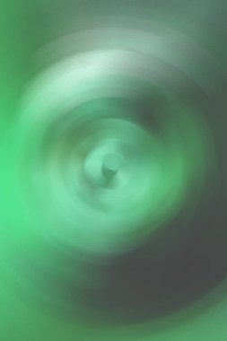 arkaplan, yaratıcı ve tasarım sanat dokusu için soyut renkli desen