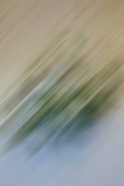 arkaplan, yaratıcı ve tasarım sanat dokusu için soyut renkli desen