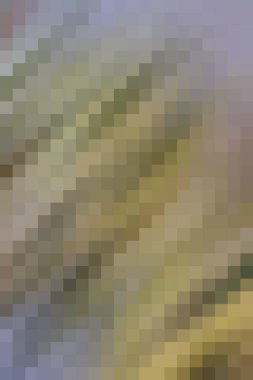 arkaplan, yaratıcı ve tasarım sanat dokusu için soyut renkli desen