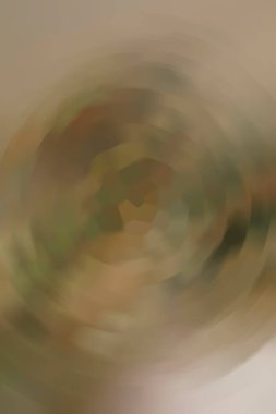 arkaplan, yaratıcı ve tasarım sanat dokusu için soyut renkli desen