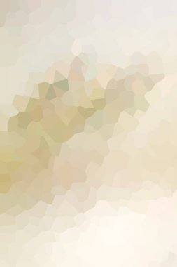 arkaplan, yaratıcı ve tasarım sanat dokusu için soyut renkli desen