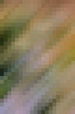 arkaplan, yaratıcı ve tasarım sanat dokusu için soyut renkli desen