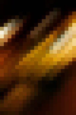 arkaplan, yaratıcı ve tasarım sanat dokusu için soyut renkli desen