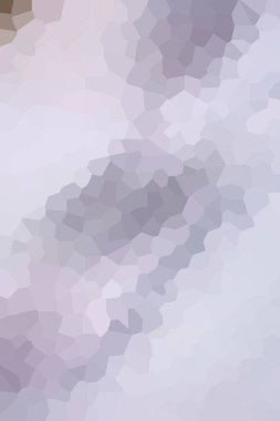 arkaplan, yaratıcı ve tasarım sanat dokusu için soyut renkli desen